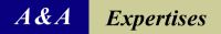 A&A Expertises