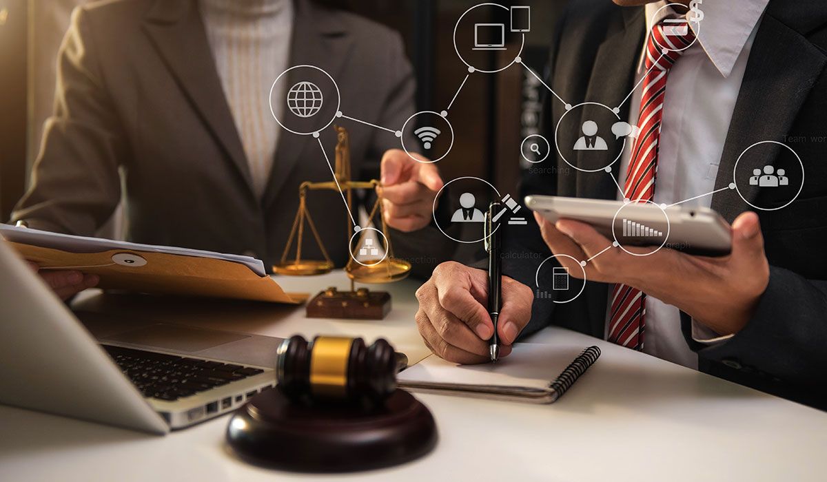 Alain Corsetti, Assistance à maîtrise d’ouvrage, assistance à réception de travaux