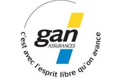 Gan Assurances 