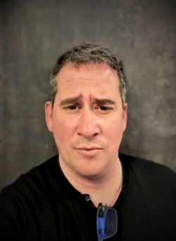 Alain Corsetti, expert piscine et habitation