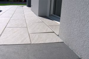 expert extérieur et jardin